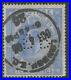 Great-Britain-141-Used-01-ij