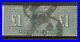 Great-Britain-142-Used-01-epi