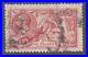 Great-Britain-174-Used-01-zh