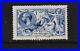 Great-Britain-175a-F-VF-used-cat-750-00-01-kr