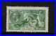 Great-Britain-176-Very-Fine-Mint-Full-Original-Gum-Extremely-Lightly-Hinged-01-lgj