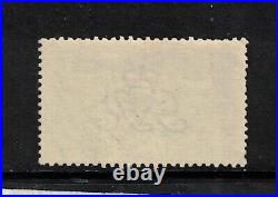 Great Britain #176 Very Fine Mint Full Original Gum Extremely Lightly Hinged