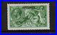 Great-Britain-176s-SG-403s-Extra-Fine-Mint-Very-Lightly-Hinged-Overprinted-01-quue