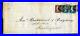 Great-Britain-1847-Cover-2-x-2-P-Blue-Paper-1-Penny-Red-blue-paper-on-Cover-Ltr-01-dkze