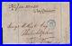 Great-Britain-1851-Inman-Line-CITY-OF-MANCHESTER-Maiden-Voyage-Stampless-SFL-01-vg