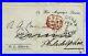 Great-Britain-1851-OHMS-free-frank-cover-to-the-U-S-forwarded-New-York-5cts-01-ovow