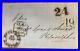 Great-Britain-1851-Stampless-Cover-Letter-to-Philadelphia-5-Postal-Markings-01-fet