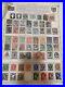 Great-Britain-1858-1900-Queen-Victoria-Stamp-Lot-King-Edward-Plus-Many-More-01-em