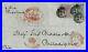 Great-Britain-1860-London-cancel-on-REGISTERED-cover-to-the-U-S-SG-68-71-01-tdl