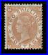 Great-Britain-1880-2-shilling-brown-mint-INVERTED-WATERMARK-SG121Wi-01-ucb