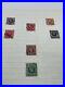 Great-Britain-1924-King-George-V-stamps-Rare-01-za