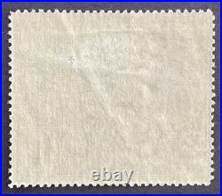 Great Britain 1929 Stamp Scott# 209 Mint Hinged 9th Congress Postal Union