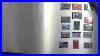 Great-Britain-1937-2003-Valuable-And-Extensive-Stamp-Collection-01-cwqy