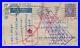 Great-Britain-1944-postcard-to-Japan-recovered-undelivered-POW-mail-01-tcus