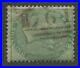 Great-Britain-28-Used-01-oid