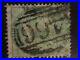 Great-Britain-28-Used-WDWPhilatelic-7-23-2-01-mbl