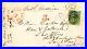 Great-Britain-28-on-July-9-1857-Transatlantic-Cover-London-to-St-Paul-MN-01-piiv