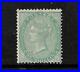 Great-Britain-28a-SG-73-Mint-Fine-Full-Original-Gum-Hinged-Rare-Stamp-01-ioj