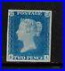 Great-Britain-2a-SG-6-Extra-Fine-Mint-Gem-Rare-Pale-Blue-Shade-Plate-1-01-ypi