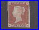 Great-Britain-3-Mint-01-jmey