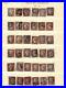 Great-Britain-3-SG-8-Used-Nearly-Complete-Sheet-Reconstruction-01-gw