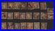 Great-Britain-3-lot-of-51-used-stamps-LOOK-01-zhys