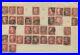 Great-Britain-33-Used-Plate-131-Lot-of-33-01-azt