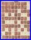 Great-Britain-33-Used-Plate-94-Lot-of-96-01-rbdt