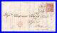 Great-Britain-34b-Used-On-Lovely-Folded-Letter-To-Lyons-France-01-kwfb