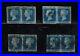 Great-Britain-4-Fine-Used-Four-Pair-Set-01-uuw