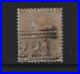 Great-Britain-40a-Used-Fine-01-ddm