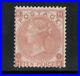 Great-Britain-53-Mint-Fine-Lightly-Hinged-01-vdx