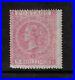 Great-Britain-57a-Mint-Fine-Full-Original-Gum-Lightly-Hinged-Watermark-Maltese-01-wae