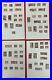 Great-Britain-58-91-Used-Stamps-All-Diff-Lettering-Scott-Value-3-000-00-01-alt