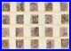 Great-Britain-67-Used-Wholesale-Lot-01-ujhq