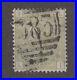 Great-Britain-70-Used-Plate-15-01-aklo