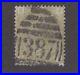 Great-Britain-70-Used-Plate-16-01-ryso