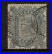 Great-Britain-74-SG-128-Very-Fine-Used-with-Oval-Registered-Cancel-01-ven