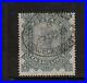 Great-Britain-74-Used-Fine-With-Grace-Church-1881-Cancel-01-meeb