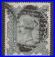 Great-Britain-74-VF-Used-Perfin-01-fizt