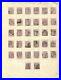 Great-Britain-88-Used-Lot-of-32-01-djdm