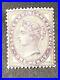 Great-Britain-89d-Mint-Lilac-On-Bluish-Paper-gem-condition-01-ga