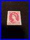 Great-Britain-8c-Postage-Stamp-Red-Elizabeth-II-01-cicl