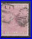 Great-Britain-90a-SG-134-VF-Used-With-Certificate-01-hvwc