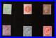 Great-Britain-Assorted-Lot-of-6-Stamps-Sc-12-111-143-188-191-192-01-ore