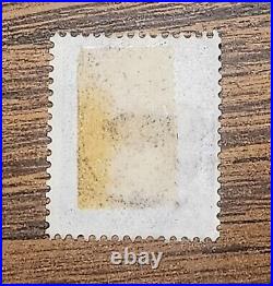 Great Britain British Queen Elizabeth II Stamp 3D Australian Stamp