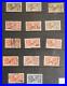 Great-Britain-Collection-of-mint-used-on-pages-CV6800-01-rzy