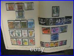 Great Britain Collection on Pages WDWPhilatelic (C1F) 12-24 2