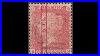 Great-Britain-Early-Stamp-Collections-Reviewed-Before-The-Auction-Csa-June-2024-01-ael
