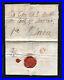 Great-Britain-Edinburgh-1723-Bishop-Mark-Red-Free-01-leeu